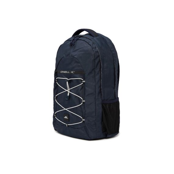 Oneill Boarder Plus Backpack Outer Space