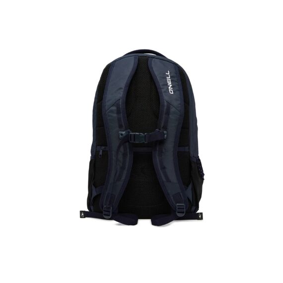 Oneill Boarder Plus Backpack Outer Space