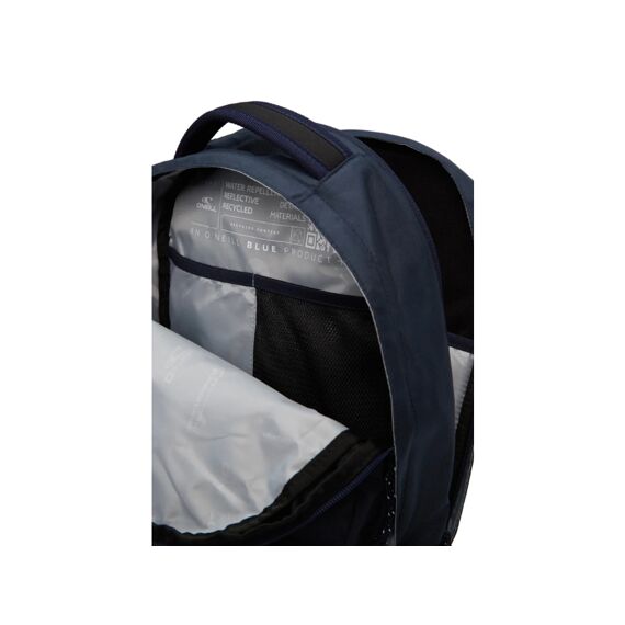 Oneill Boarder Plus Backpack Outer Space