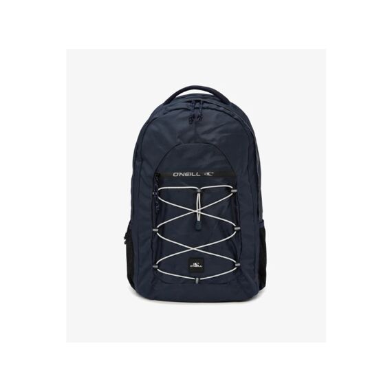 Oneill Boarder Plus Backpack Outer Space