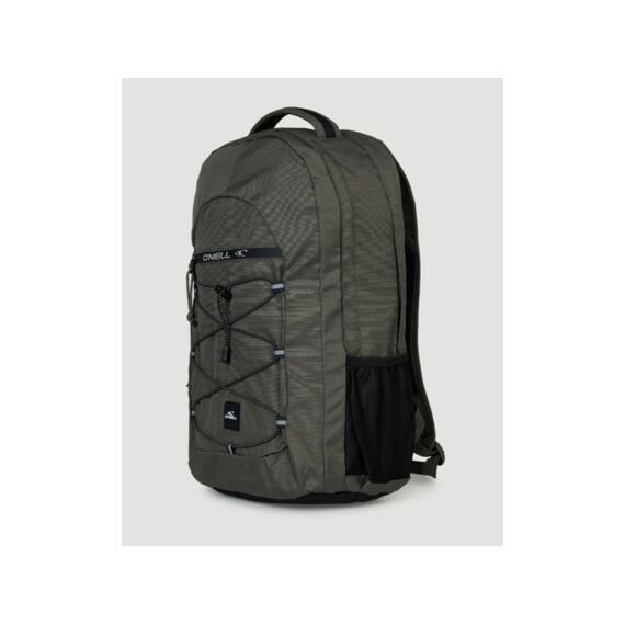 Oneill Boarder Plus Backpack Military Green