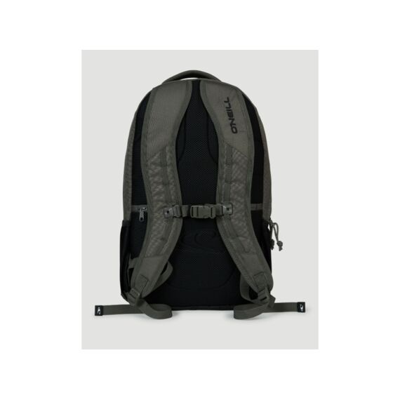 Oneill Boarder Plus Backpack Military Green