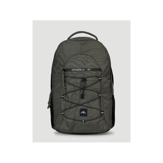 Oneill Boarder Plus Backpack Military Green