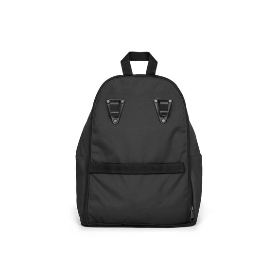 Eastpak Padded Bike Black