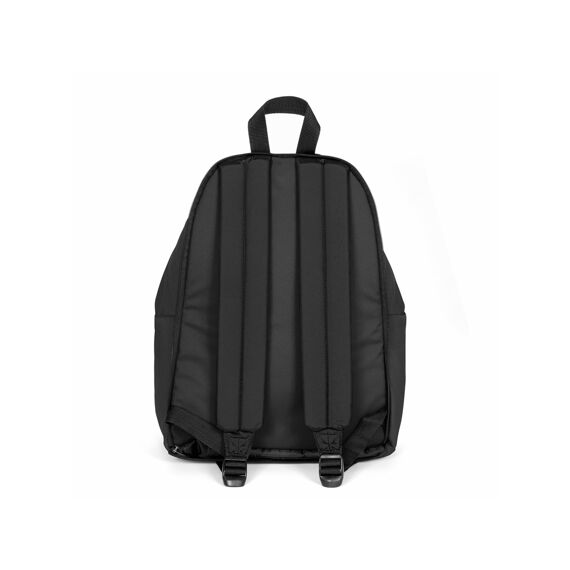 Eastpak Padded Bike Black