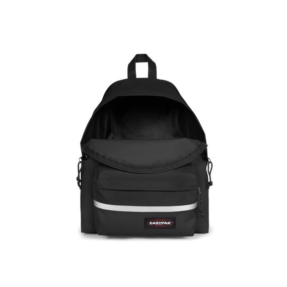 Eastpak Padded Bike Black