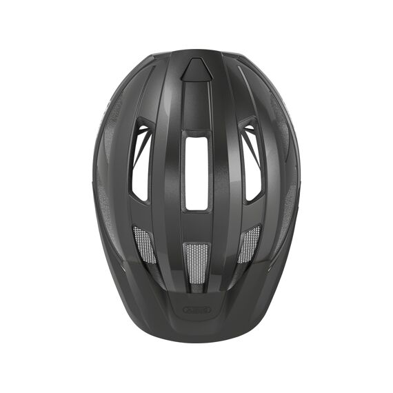 Abus Macator Road Fietshelm Titan S 51-54Cm