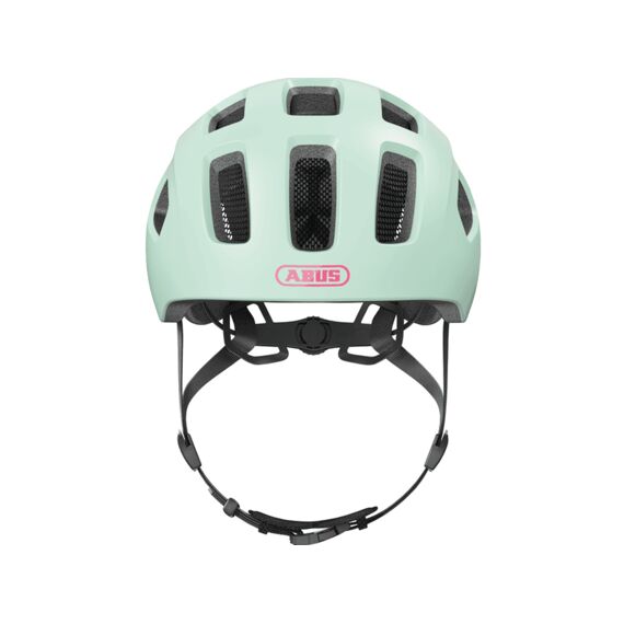 Abus Youn-I 2.0 Kids Fietshelm Iced Mint M 52-57Cm