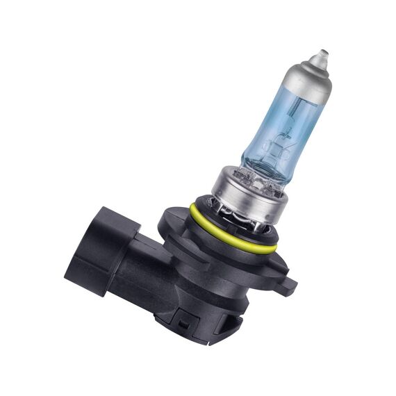 Philips Hb4 - 12V - 51W - P22D - Whitevision Ultra - Blister