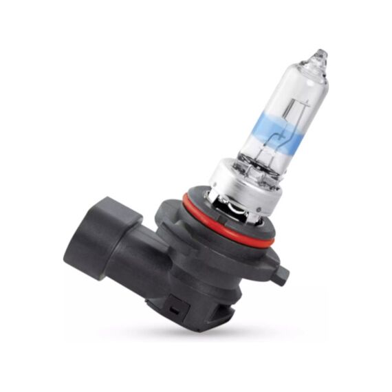 Philips Hb3 - 12V - 60W - P20D - X-Tremevision Pro150 - Blister