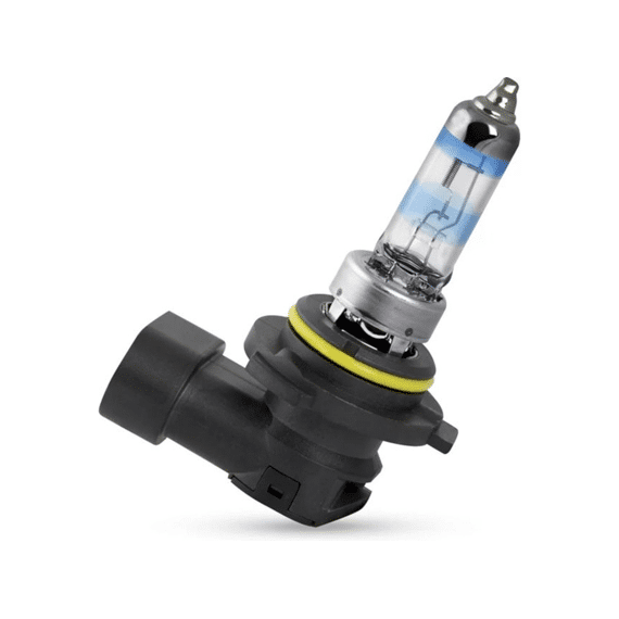 Philips Hb4 - 12V - 51W - P22D - X-Tremevision Pro150 - Blister