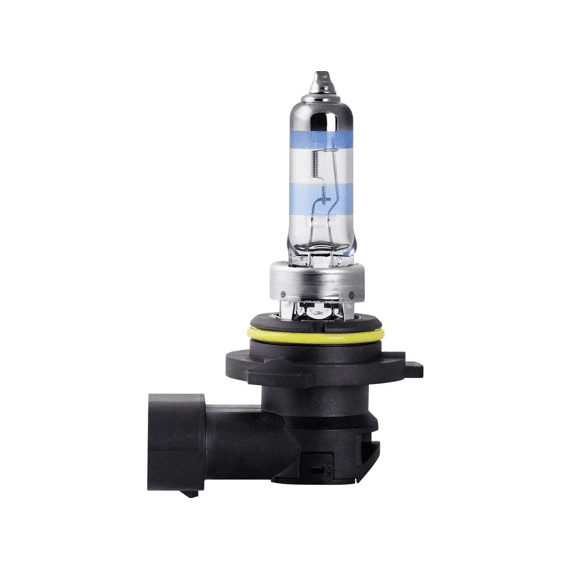 Philips Hb4 - 12V - 51W - P22D - X-Tremevision Pro150 - Blister