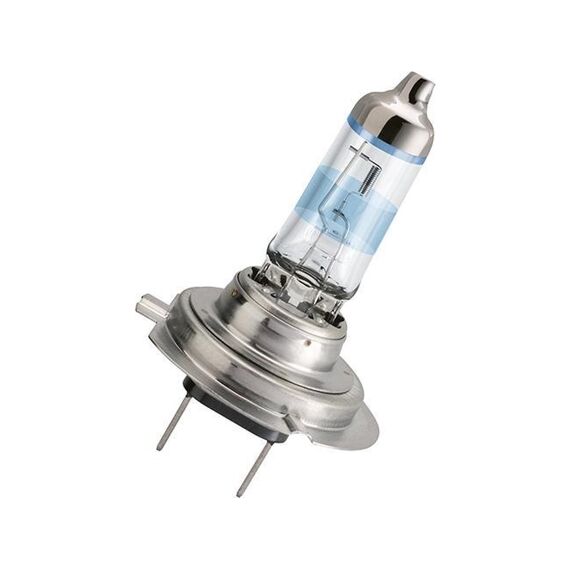 Philips H7 - 12V - 55W - Px26D- X-Tremevision Pro150 - Blister
