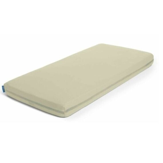 Aerosleep Premium Hoeslaken 60X120Cm Olive