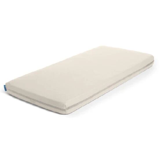 Aerosleep Premium Hoeslaken 70X140Cm Almond