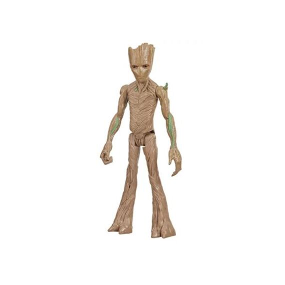 Marvel Avengers Titan Hero Groot