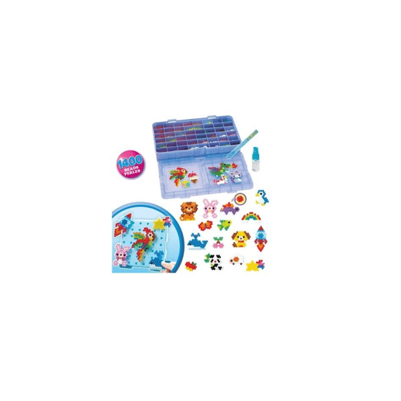 Aquabeads Deluxe Creation Box