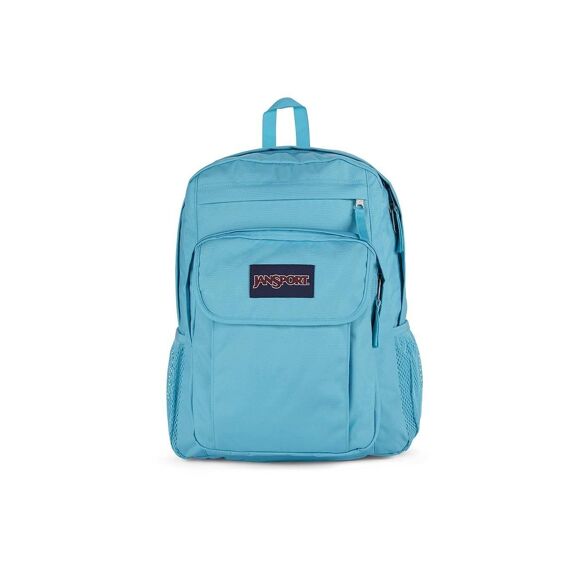 Jansport Union Pack Scuba