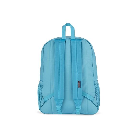 Jansport Union Pack Scuba