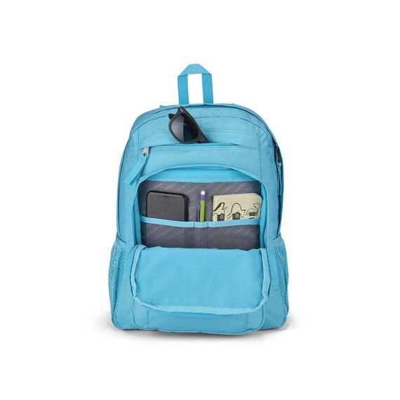 Jansport Union Pack Scuba