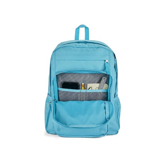 Jansport Union Pack Scuba