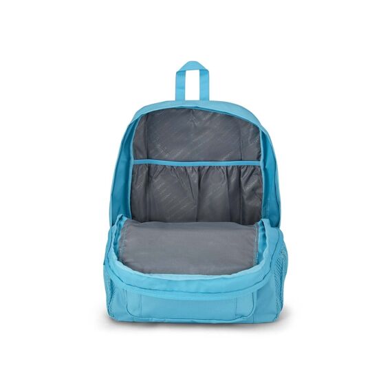 Jansport Union Pack Scuba