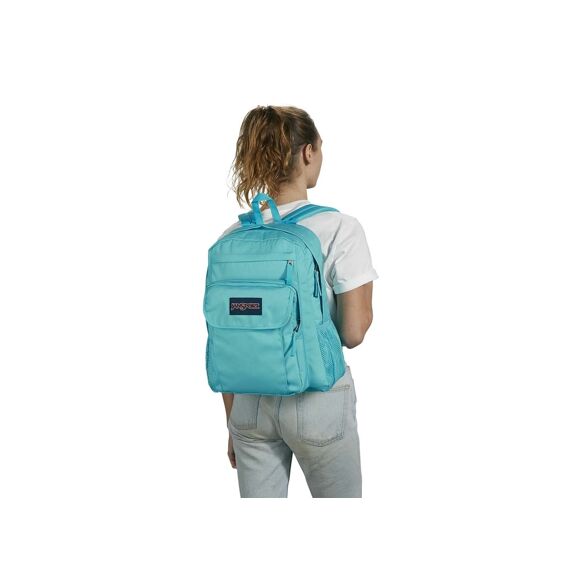 Jansport Union Pack Scuba