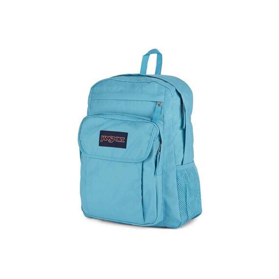 Jansport Union Pack Scuba