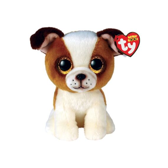 Beanie Boo'S Small Bulldog