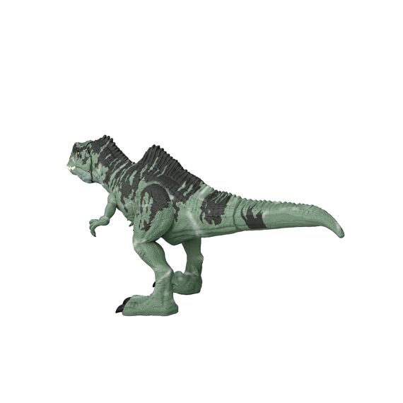 Jurassic World Strike 'N Roar Giant Dino