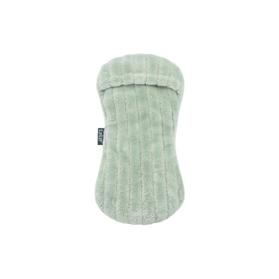 KipKep Woller Warmtekusen Pale Green