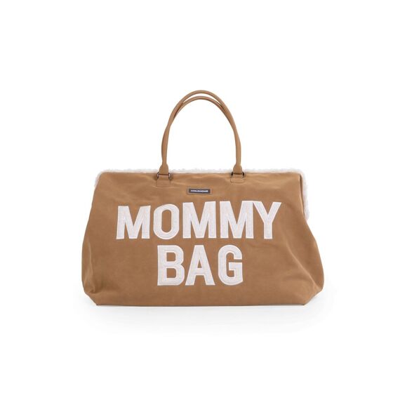 Childhome Mommy Bag Large Mouton