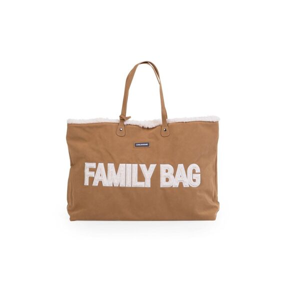 Childhome Family Bag Mouton