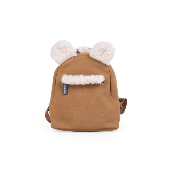 Childhome Kids My First Bag Mouton