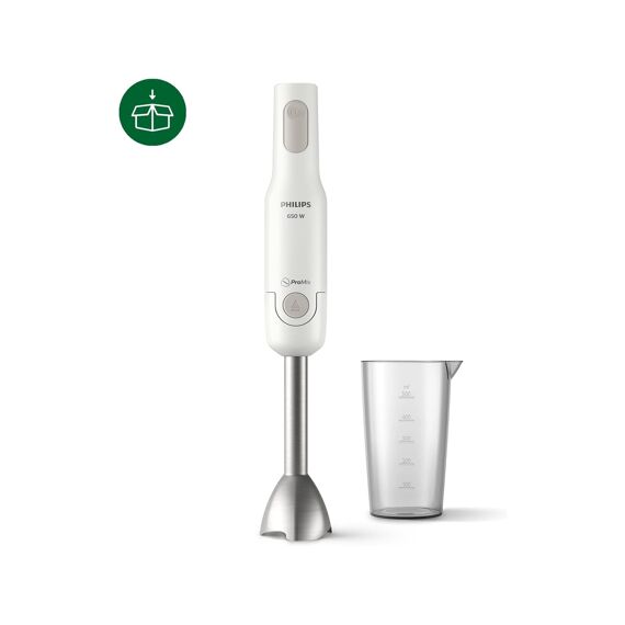 Philips Handblender New Daily 650W