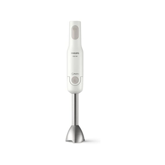 Philips Handblender New Daily 650W