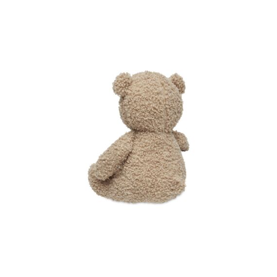 Jollein Knuffel Teddy Bear Biscuit