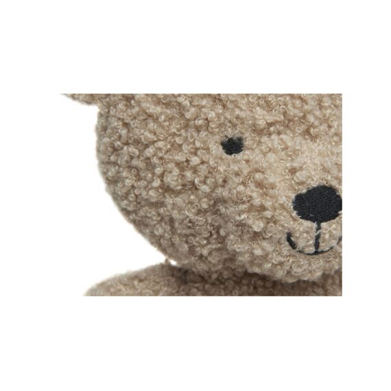 Jollein Knuffel Teddy Bear Biscuit