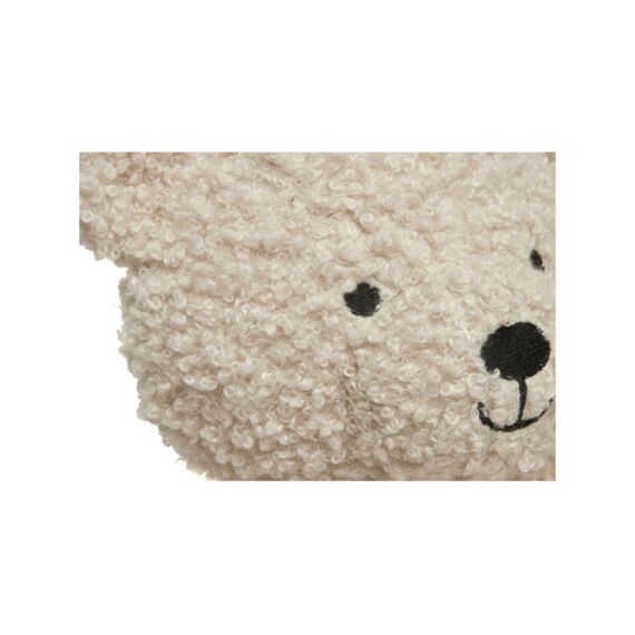 Jollein Knuffel Teddy Bear Naturel