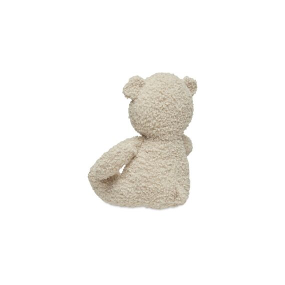 Jollein Knuffel Teddy Bear Naturel