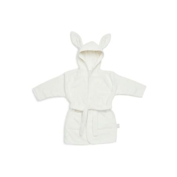 Jollein Badjas 3-4 Year Ivory