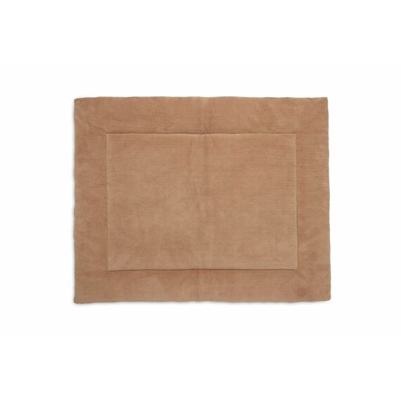 Jollein Parkligger 75X95Cm Teddy Bear