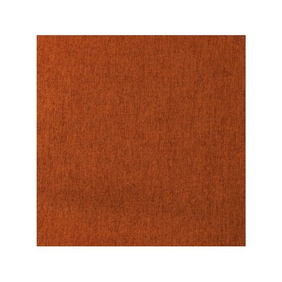 Kussen Ziva Ovaal + Rits Terra 90X66X10Cm