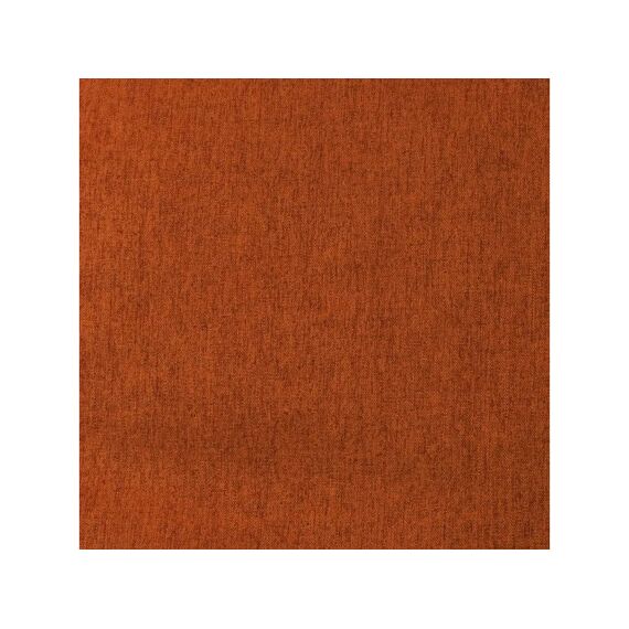 Kussen Ziva Rechthoekig+Rits+Rand Terra 80X60X10Cm