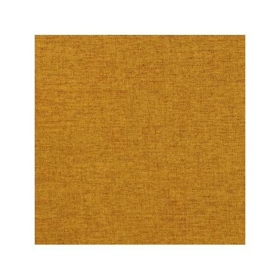 Mand Ziva Zeshoekig + Rits Okergeel 60X20Cm