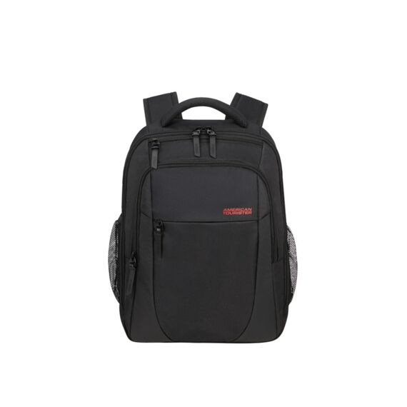 American Tourister Urban Groove Ug12 Laptop Backpack 15.6 Inch Slim Black