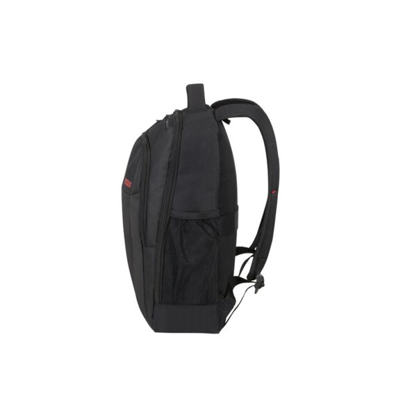 American Tourister Urban Groove Ug12 Laptop Backpack 15.6 Inch Slim Black