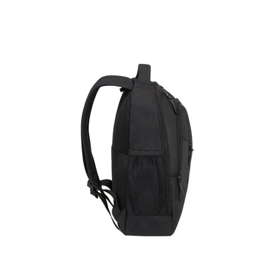 American Tourister Urban Groove Ug12 Laptop Backpack 15.6 Inch Slim Black