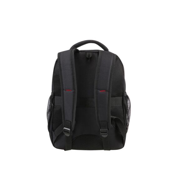 American Tourister Urban Groove Ug12 Laptop Backpack 15.6 Inch Slim Black