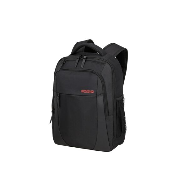 American Tourister Urban Groove Ug12 Laptop Backpack 15.6 Inch Slim Black